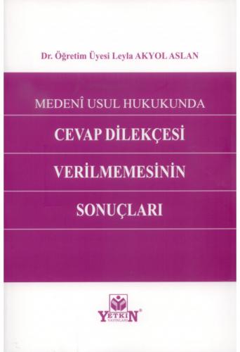 mevzuatkitap.com