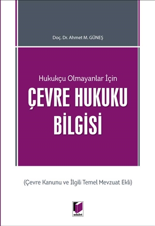 mevzuatkitap.com