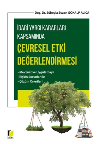 mevzuatkitap.com