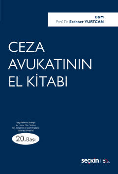 mevzuatkitap.com