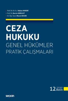 mevzuatkitap.com