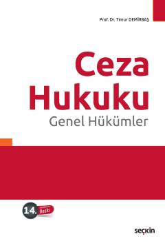 mevzuatkitap.com