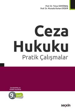 mevzuatkitap.com