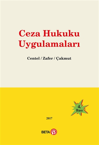 mevzuatkitap.com