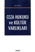 mevzuatkitap.com