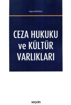 mevzuatkitap.com