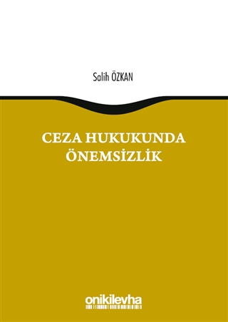 mevzuatkitap.com