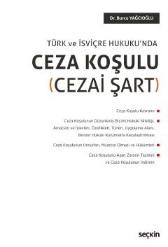 mevzuatkitap.com