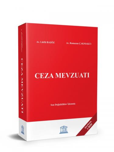 mevzuatkitap.com