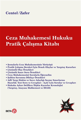 mevzuatkitap.com