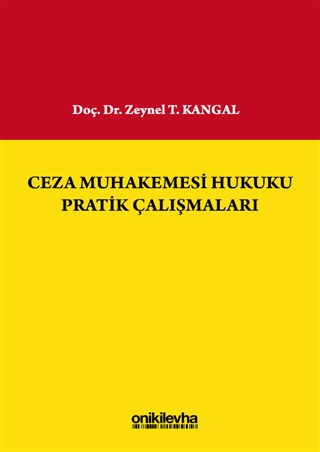 mevzuatkitap.com