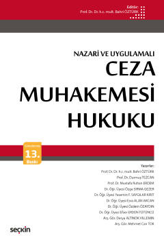 mevzuatkitap.com