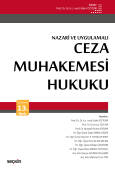 mevzuatkitap.com