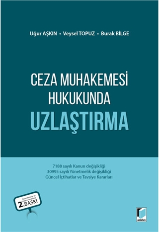 mevzuatkitap.com