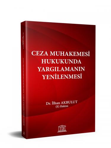 mevzuatkitap.com