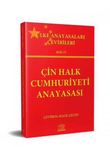 mevzuatkitap.com