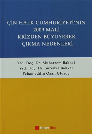 mevzuatkitap.com