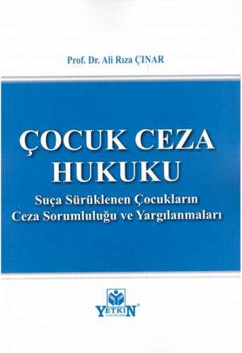 mevzuatkitap.com