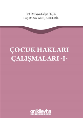 mevzuatkitap.com