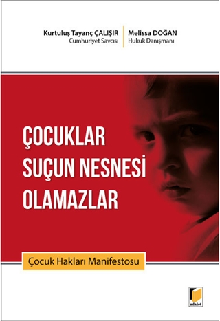 mevzuatkitap.com