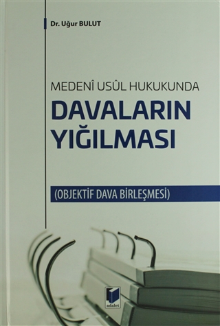 mevzuatkitap.com