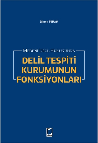 mevzuatkitap.com