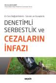 mevzuatkitap.com