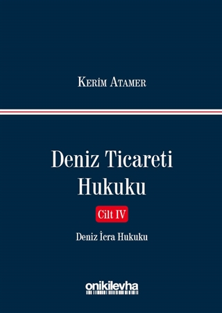 mevzuatkitap.com