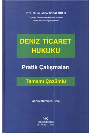 mevzuatkitap.com