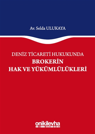 mevzuatkitap.com