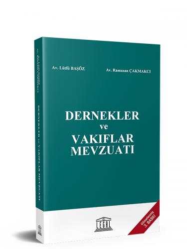 mevzuatkitap.com