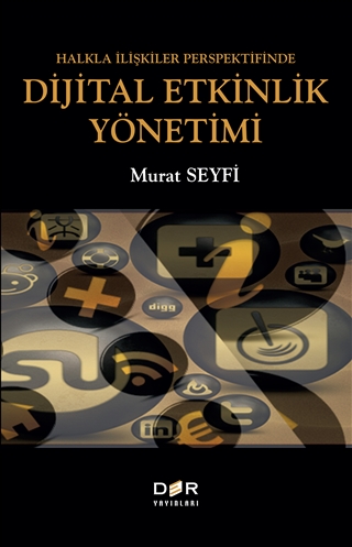 mevzuatkitap.com