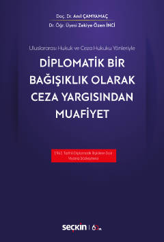 mevzuatkitap.com