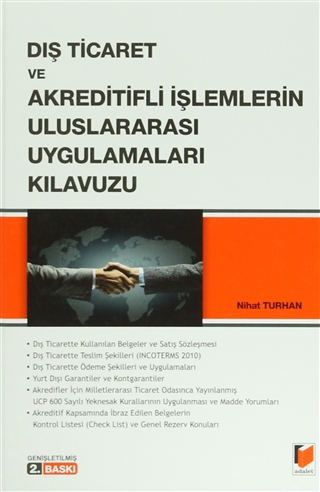 mevzuatkitap.com