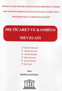 mevzuatkitap.com