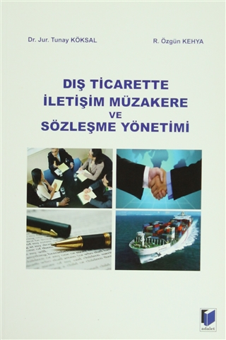 mevzuatkitap.com