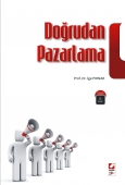 mevzuatkitap.com