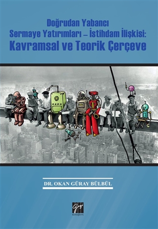 mevzuatkitap.com