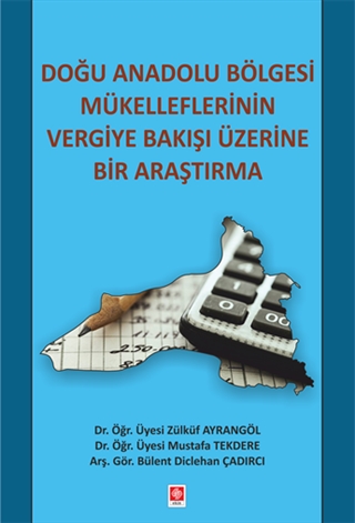 mevzuatkitap.com