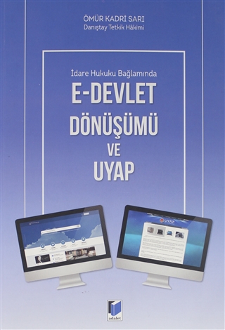 mevzuatkitap.com