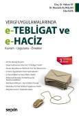 mevzuatkitap.com