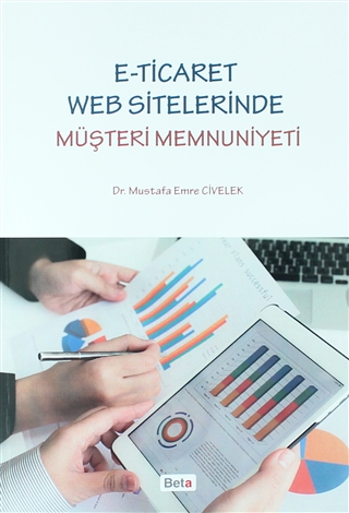 mevzuatkitap.com