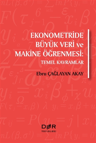 mevzuatkitap.com