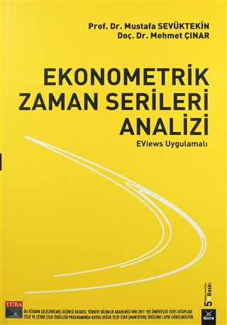 mevzuatkitap.com