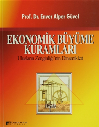 mevzuatkitap.com