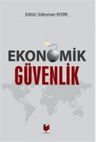 mevzuatkitap.com