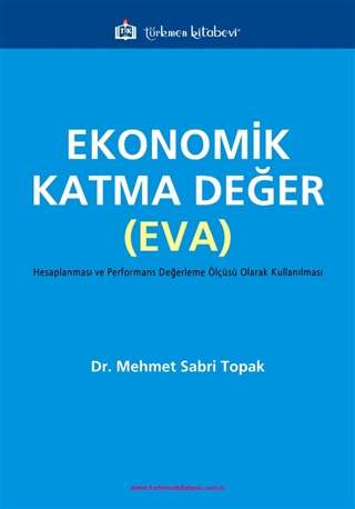 mevzuatkitap.com