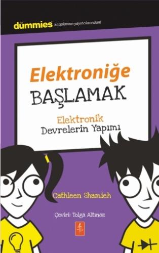 mevzuatkitap.com