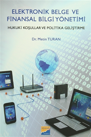 mevzuatkitap.com