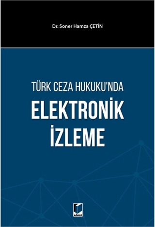 mevzuatkitap.com